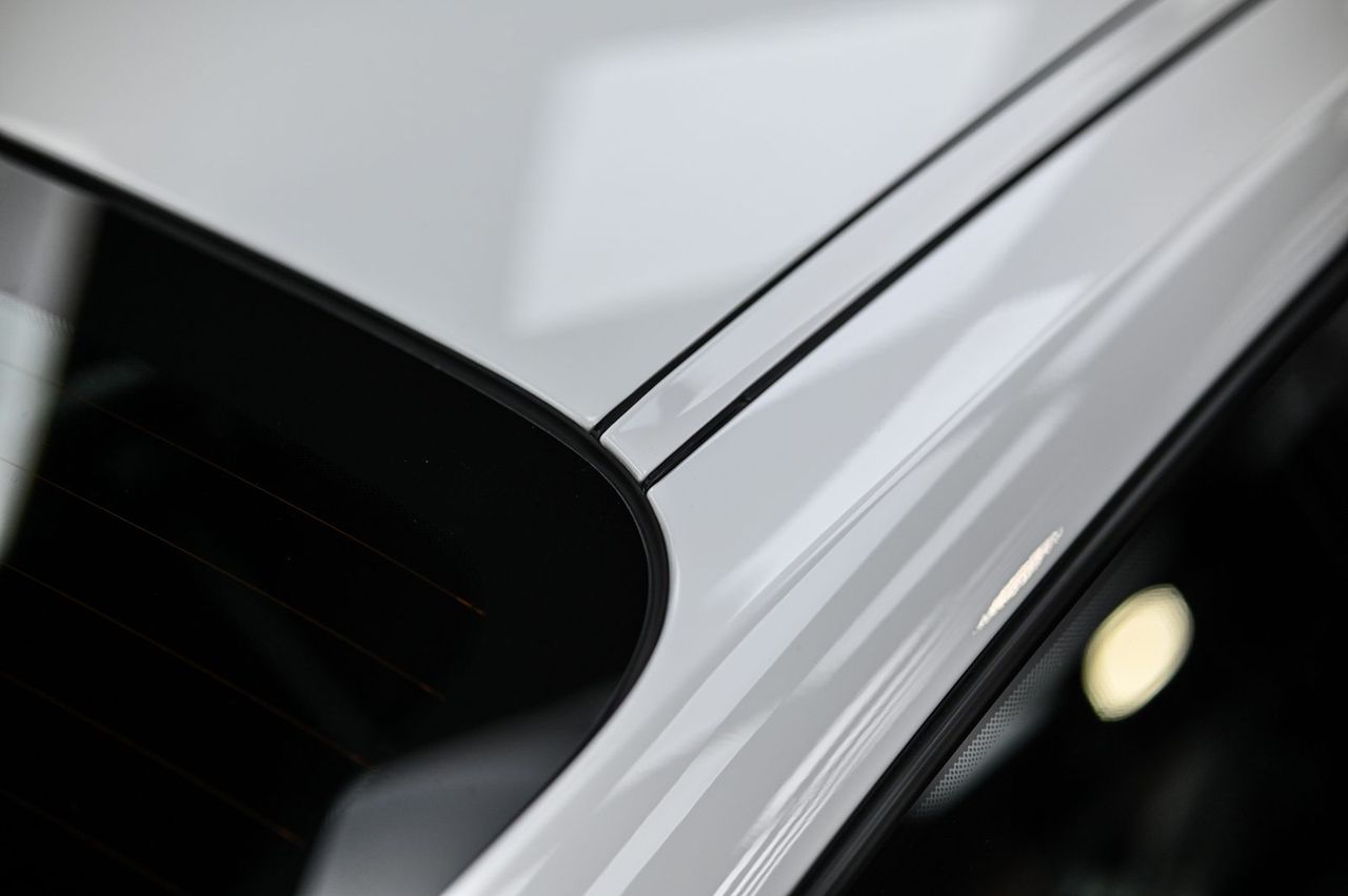 Porsche 911 GT3（997）漆面鍍膜與洗車打蠟施工案例 捷匠施工案例