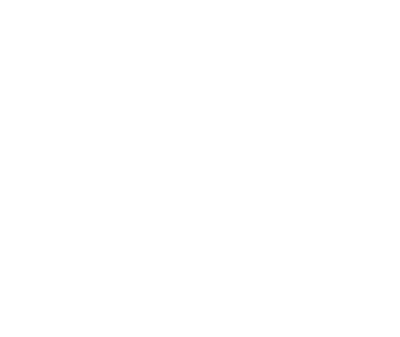 捷匠 JIEJIANG